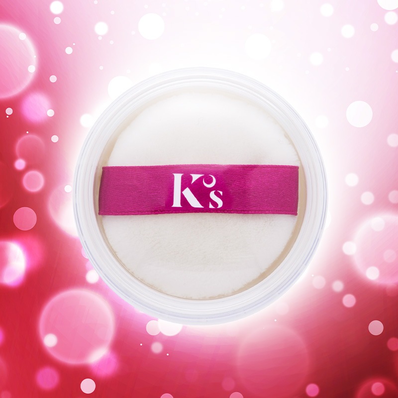 Magical Moon Powder : �ޥ�����ࡼ�󡦥ѥ����� ��10��ܤ��Ϥ���