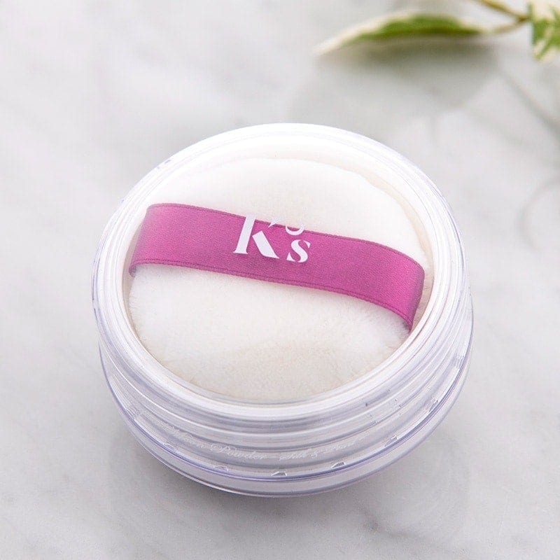 Magical Moon Powder : �ޥ�����ࡼ�󡦥ѥ����� ��10��ܤ��Ϥ���