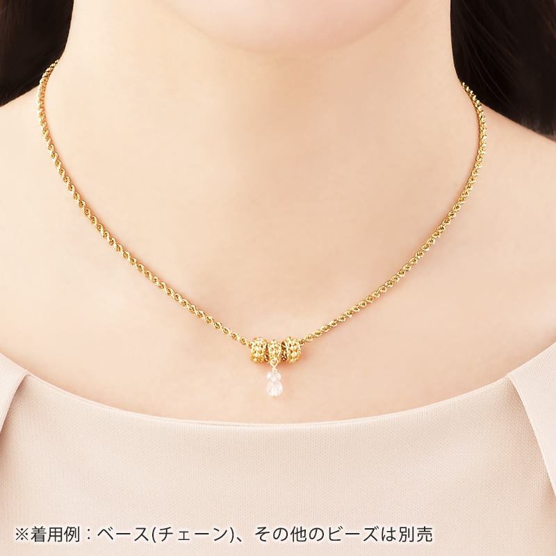 �������󡦥��奨�꡼ : Moon Charm [ ������� / ����С� ]