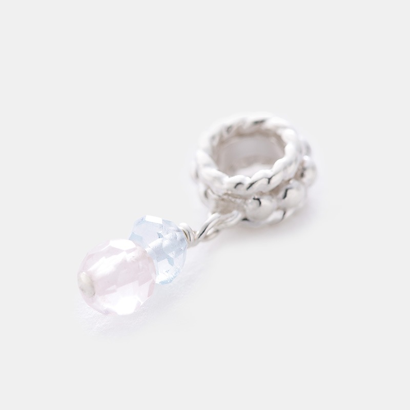 �������󡦥��奨�꡼ : Moon Charm [ ������� / ����С� ]