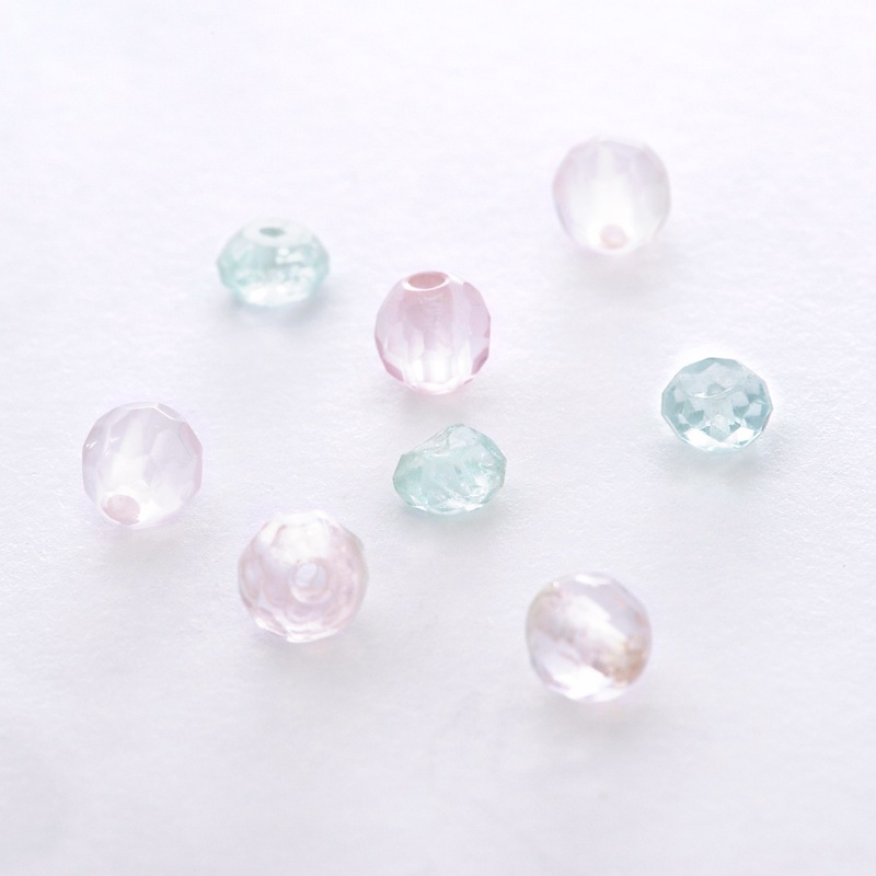 �������󡦥��奨�꡼ : Moon Charm [ ������� / ����С� ]