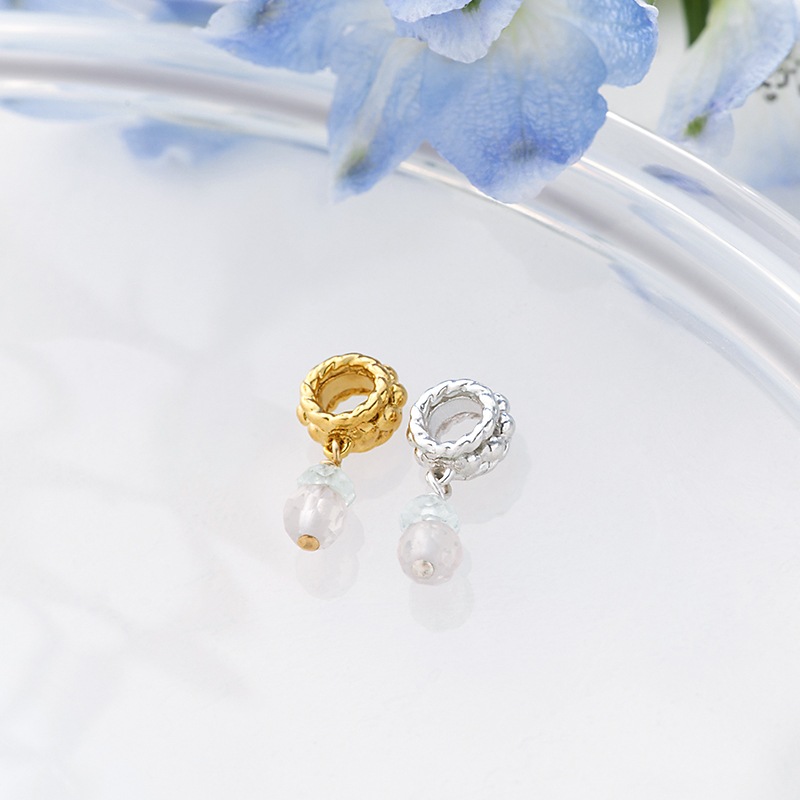 �������󡦥��奨�꡼ : Moon Charm [ ������� / ����С� ]