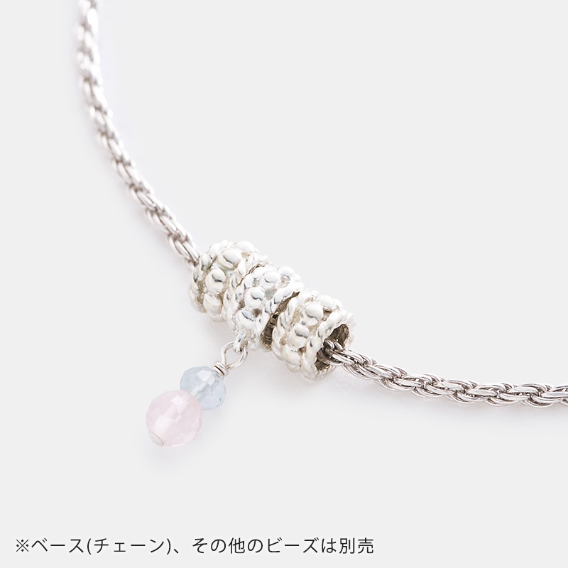 �������󡦥��奨�꡼ : Moon Charm [ ������� / ����С� ]
