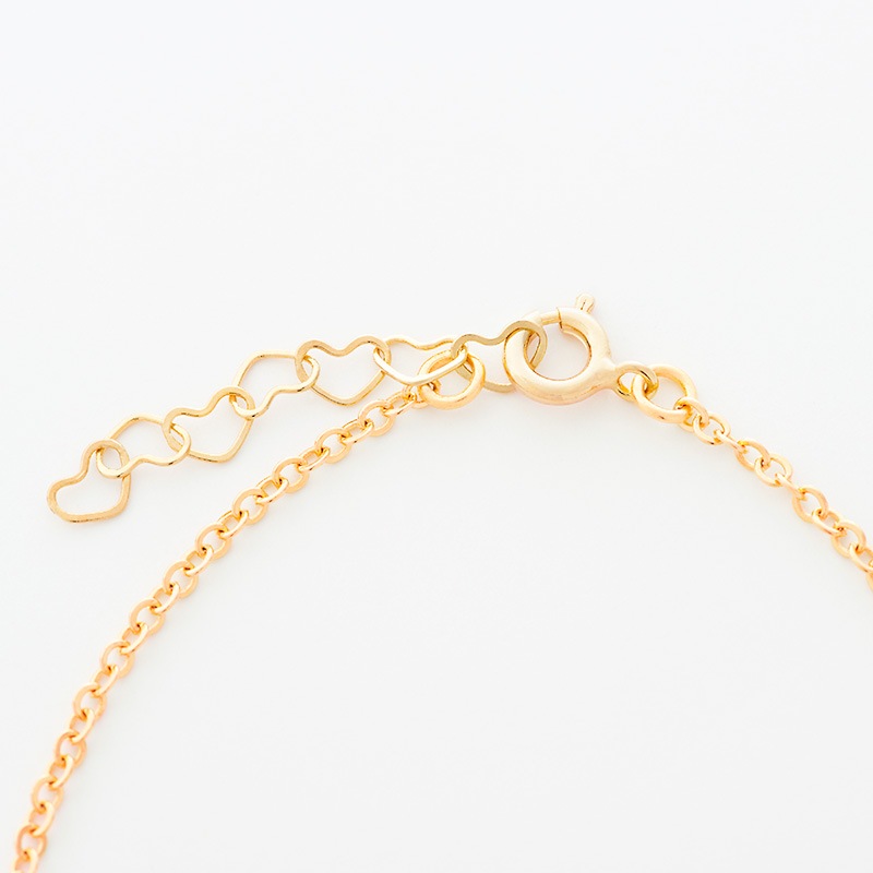 �лҺ¿���Υԥ󥯥ȥ�ޥ�󥸥奨�꡼ : �֥쥹��åȡ���󥰥��å� [ ������� ]