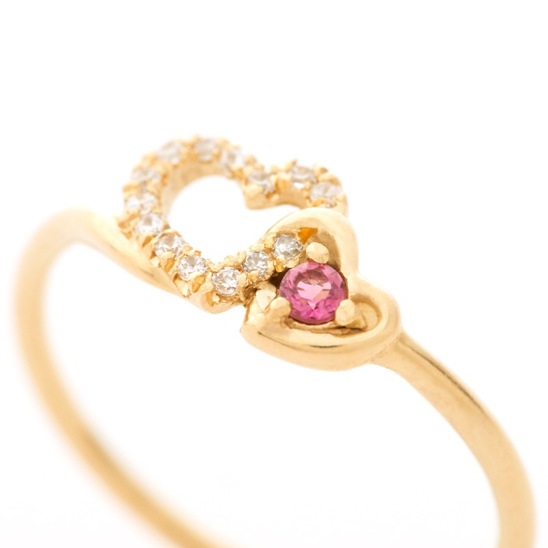 �лҺ¿���Υԥ󥯥ȥ�ޥ�󥸥奨�꡼ : �֥쥹��åȡ���󥰥��å� [ ������� ]