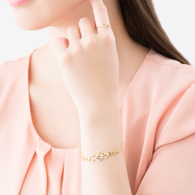 �лҺ¿���Υԥ󥯥ȥ�ޥ�󥸥奨�꡼ : �֥쥹��åȡ���󥰥��å� [ ������� ]