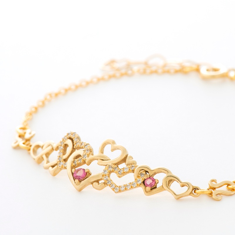 �лҺ¿���Υԥ󥯥ȥ�ޥ�󥸥奨�꡼ : �֥쥹��åȡ���󥰥��å� [ ������� ]