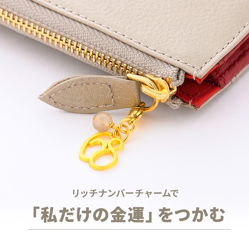 �ޥ�����ࡼ�󡦥�����å�