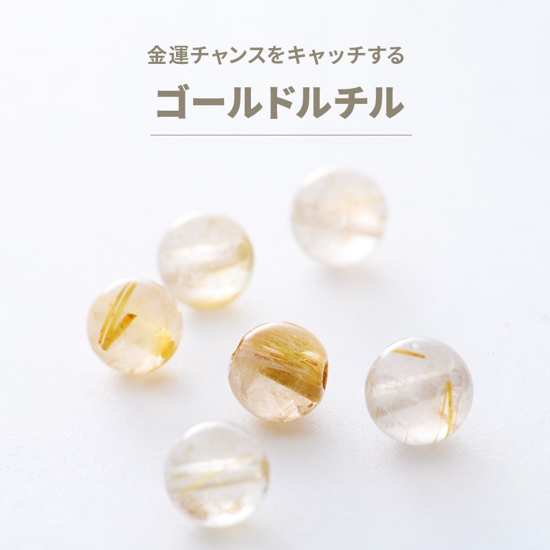 �ޥ�����ࡼ�󡦥�����å�