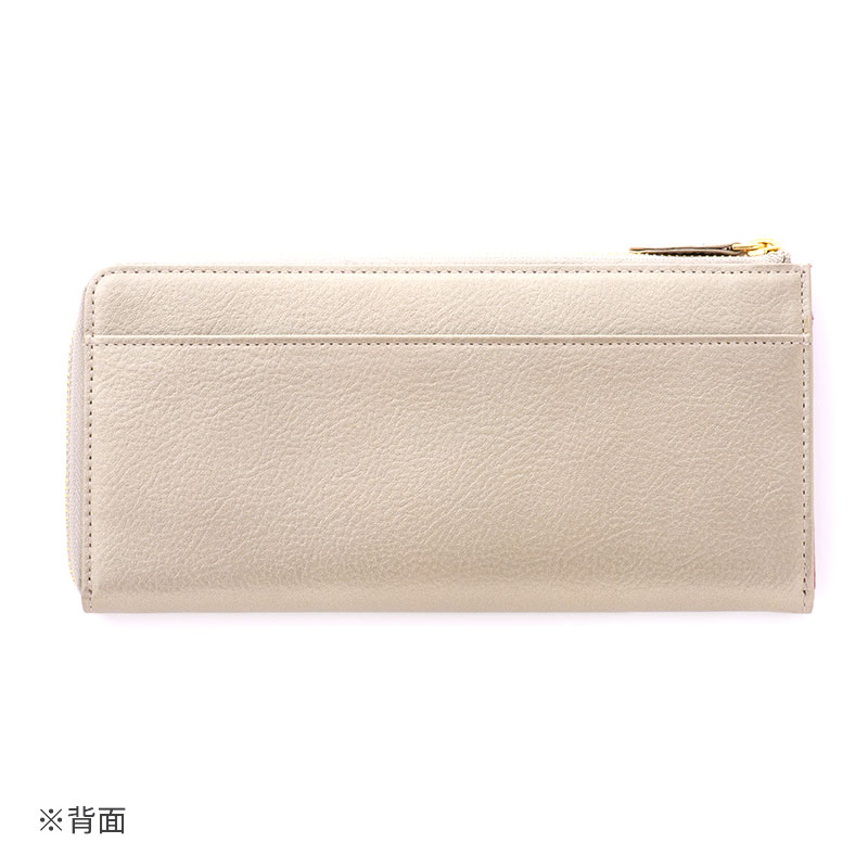 �ޥ�����ࡼ�󡦥�����å�