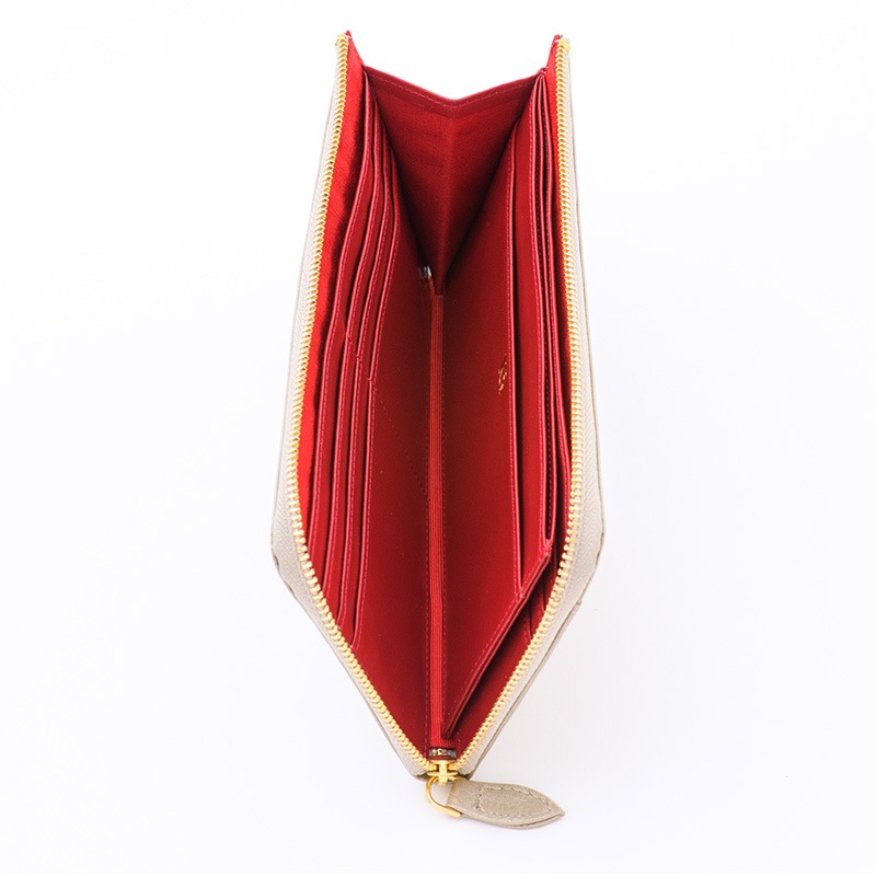 �ޥ�����ࡼ�󡦥�����å�