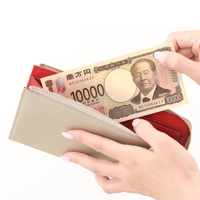 �ޥ�����ࡼ�󡦥�����å�