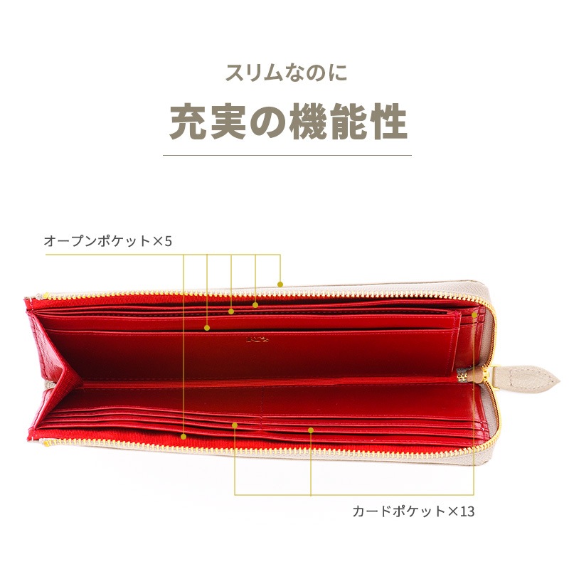 �ޥ�����ࡼ�󡦥�����å�