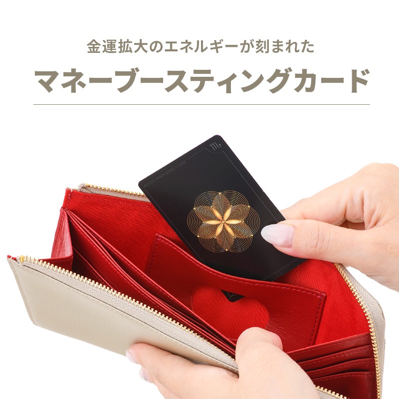 �ޥ�����ࡼ�󡦥�����å�