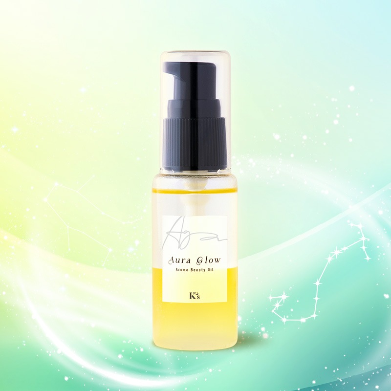 �����饰�����ʥ���󥤥�󡦥ڥѡ��ߥ�ȡ�