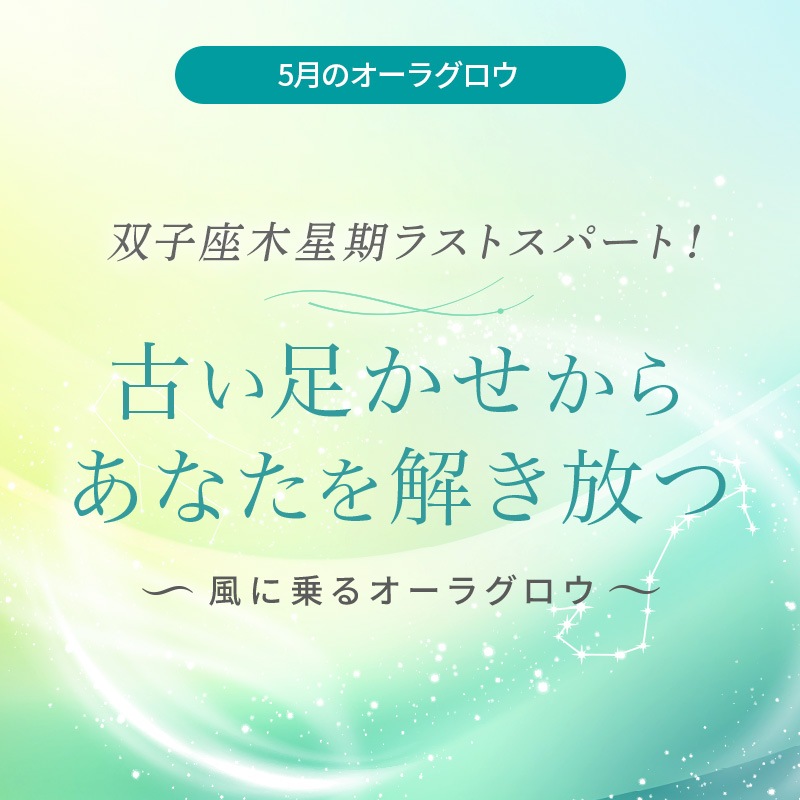 �����饰�����ʥ���󥤥�󡦥ڥѡ��ߥ�ȡ�