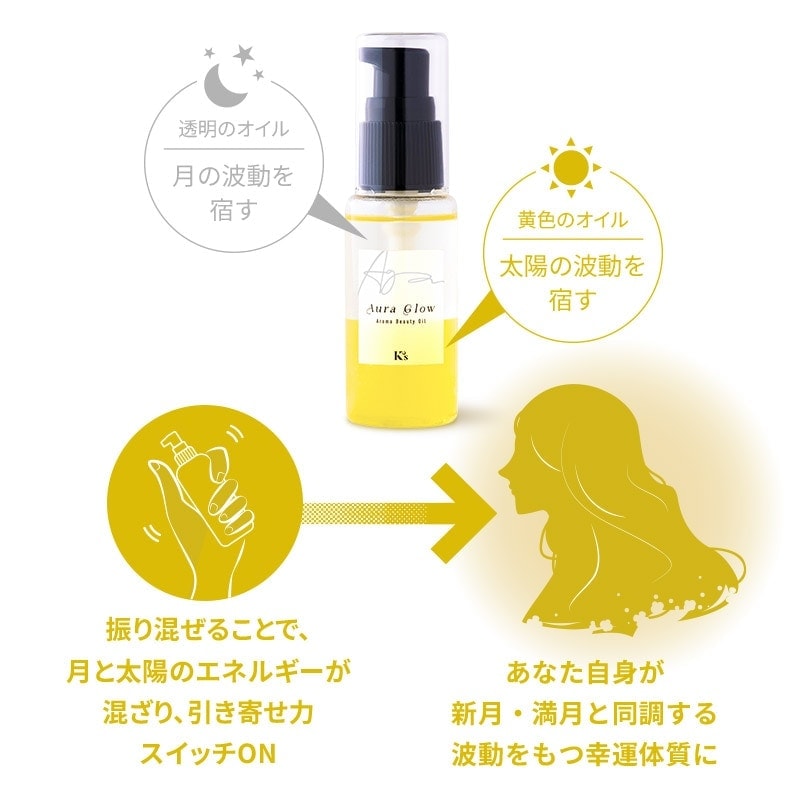 �����饰�����ʥ���󥤥�󡦥ڥѡ��ߥ�ȡ�