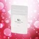Magical Moon Powder : �ޥ�����ࡼ�󡦥ѥ������ͤ��ؤ��� ��10��ܤ��Ϥ���