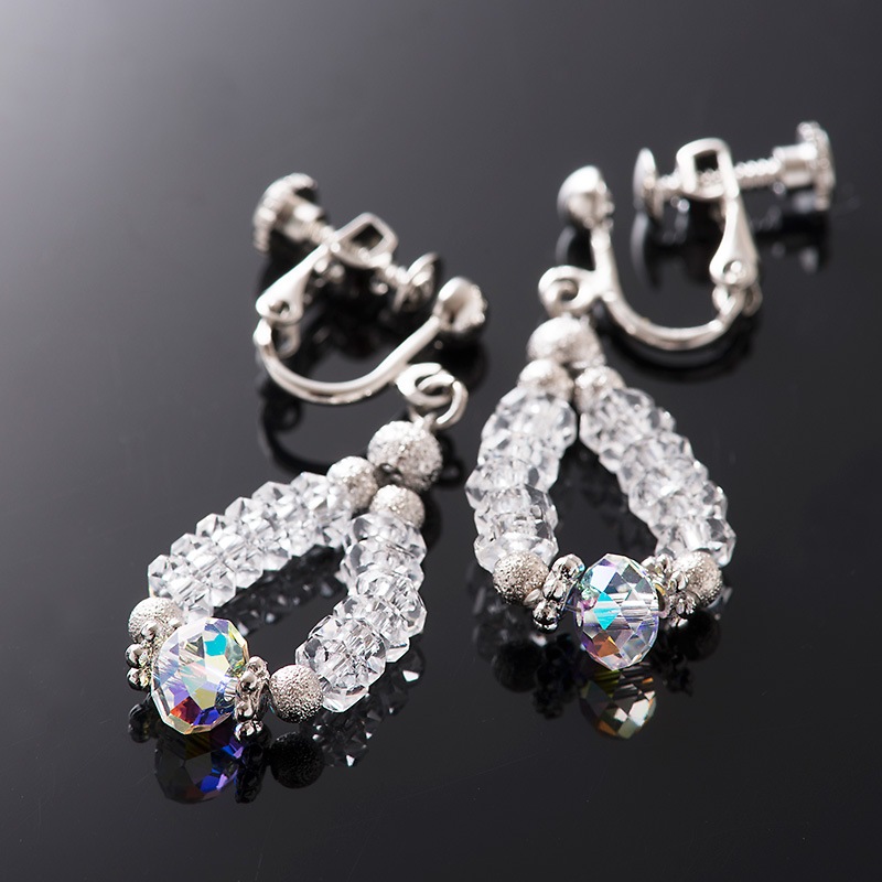 2014ǯꥻåȸǯ"ȵ᤹ꥢ" ԥ()