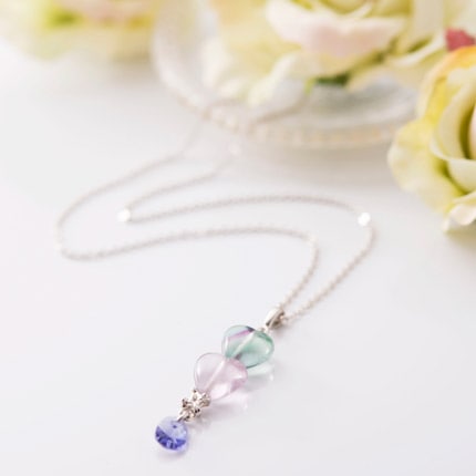 2014ǯ�α��������ꤹ��ե����饤�� �ͥå��쥹