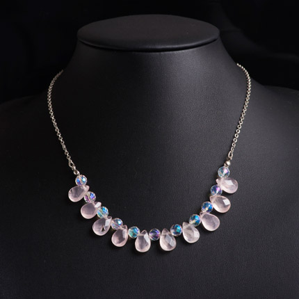 �ֱ�̿���ءפ�󤹥ɥ��å׷��������������� �ͥå��쥹