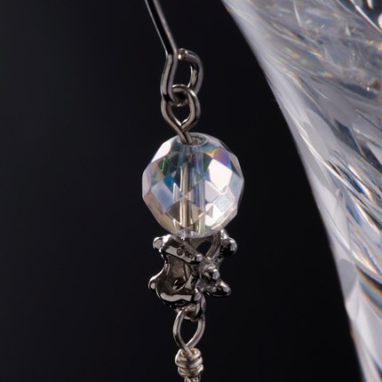 ֱ̿ءפ󤹥ɥå׷ ԥ/