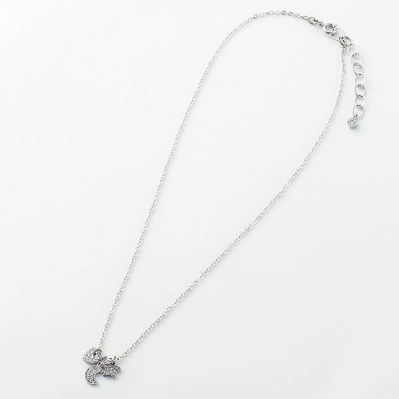 �ֺ����ļ̿��פ˱�ä��������ؤ�Ƴ����ž�Υ������饤��:�ͥå��쥹