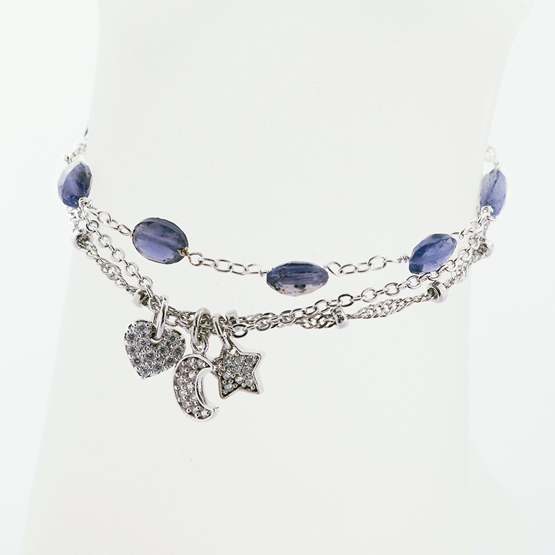 ֺļ̿פ˱äؤƳžΥ饤:֥쥹å