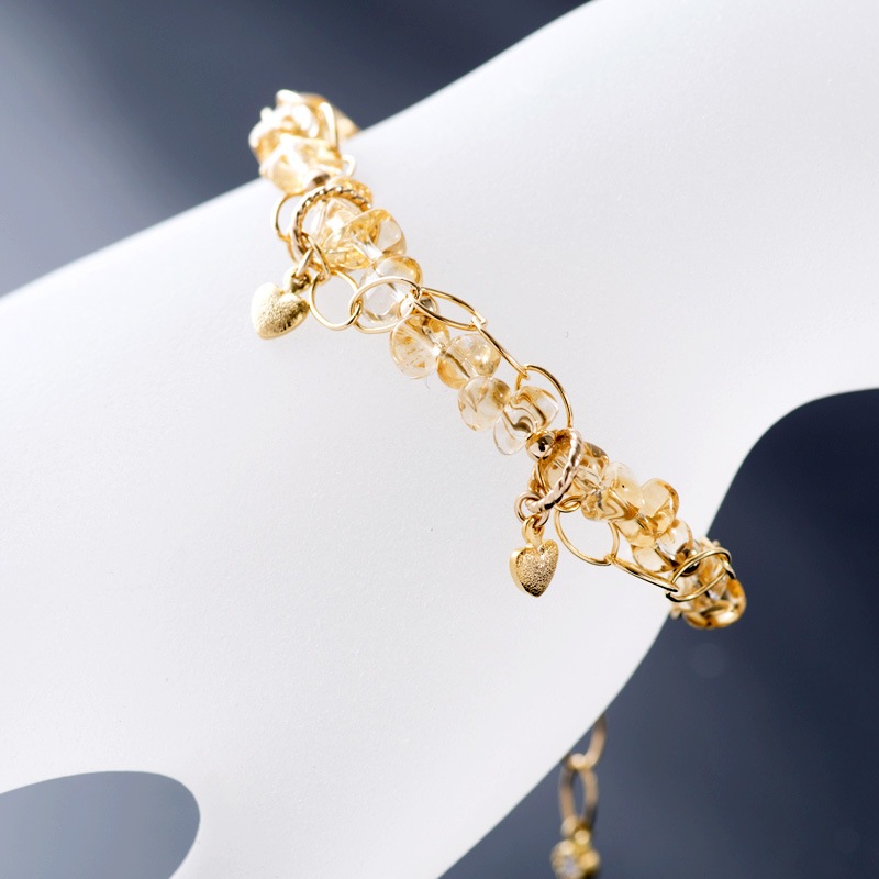 ©򤹤褦ˤ󤻤ֲڤ䤮Υȥ :  ֥쥹åȡڿ̸꾦ʡ