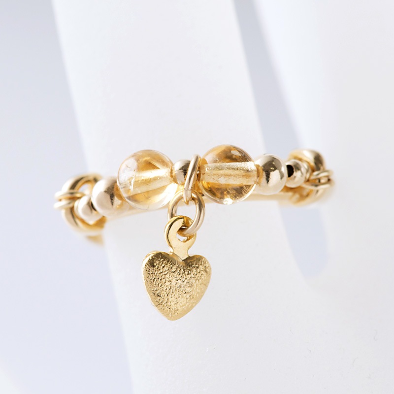 ©򤹤褦ˤ󤻤ֲڤ䤮Υȥ :  