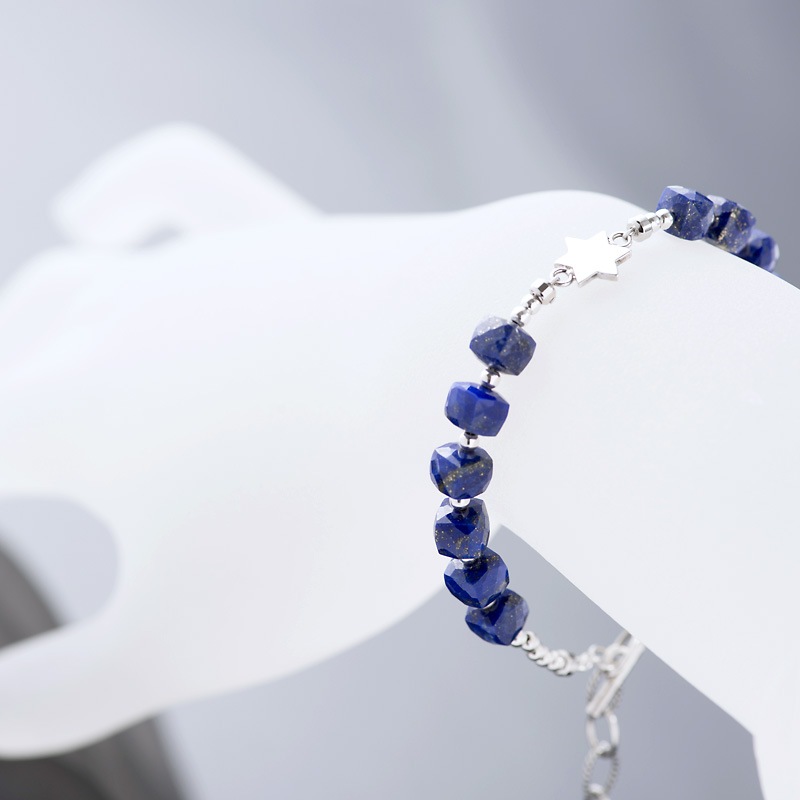 ؤΤ٤ƤפѤ٤ξħԥ饺 : ֥쥹åȡڥ˥åۡڿ̸꾦ʡ