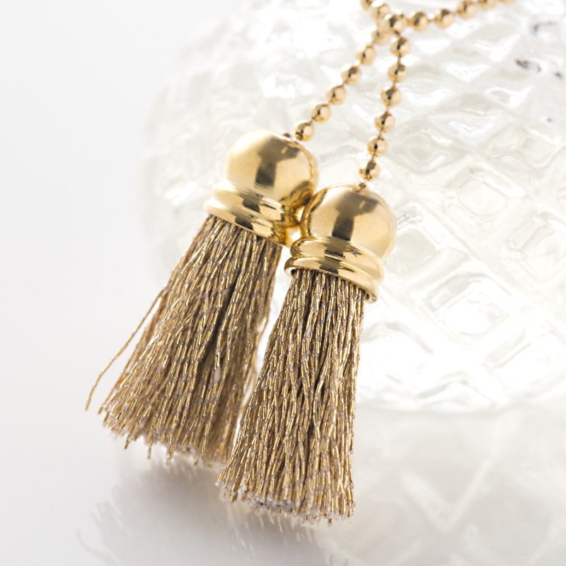 JUPITER PARFUM Leonetta / ����ԥ��� �ѥ�ե��� �쥪�ͥå��ڿ��̸��꾦�ʡ�