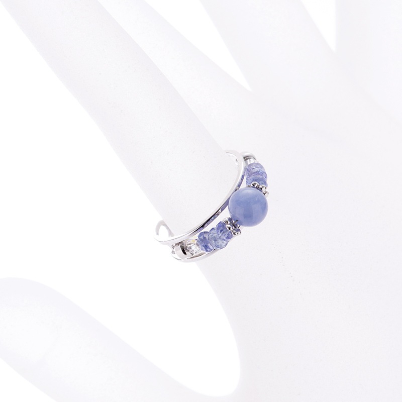 ����ǥ�饹�ȡ��꡼�򸽼¤ˤ����������ȡ��󡦥��󥶥ʥ��� : ���