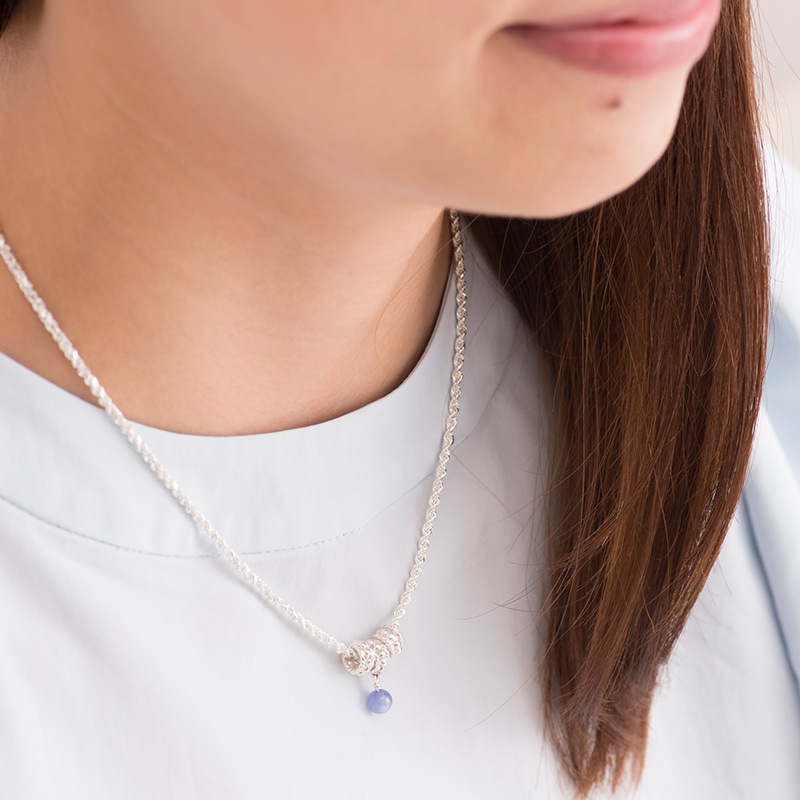 Magical Star Charm | Moon Charm : 󥶥ʥ [С] ڿ̸꾦ʡ