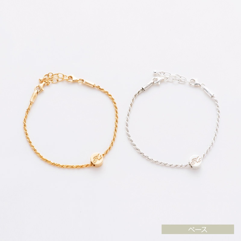 Magical Star Charm | Moon Charm Collection : ��ӡ� �֥쥹��å� �ڿ��̸��꾦�ʡ�