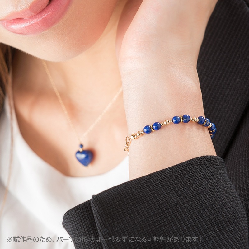 ��ʬ����ζ�̮�򷡤����Ƥ�긺¿���Υ�ԥ��饺�� : �֥쥹��åȡڿ��̸��꾦�ʡ�