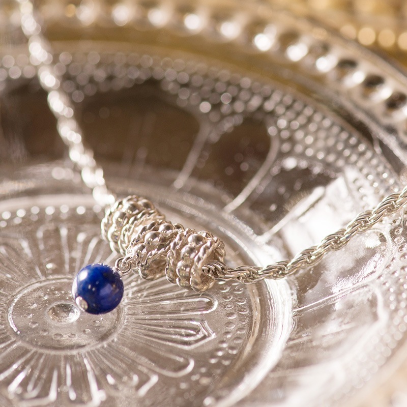 Magical Star Charm | Moon Charm : ԥ饺 [ С] ڿ̸꾦ʡ