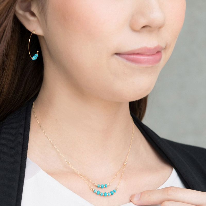 �����˳�̿�򵯤����ͼ�¿���Υ���������  : �ԥ����ڿ��̸��꾦�ʡ�