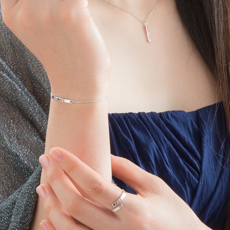 ̽ǳå뻳Ӻ¿Υ֥å : ͥå쥹ڿ̸꾦ʡ