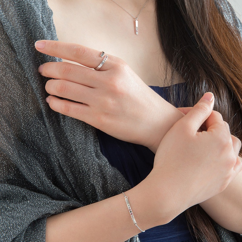 ̽�����ǳ��������å�������뻳�Ӻ¿���Υ֥�å���������� : �֥쥹��åȡڿ��̸��꾦�ʡ�