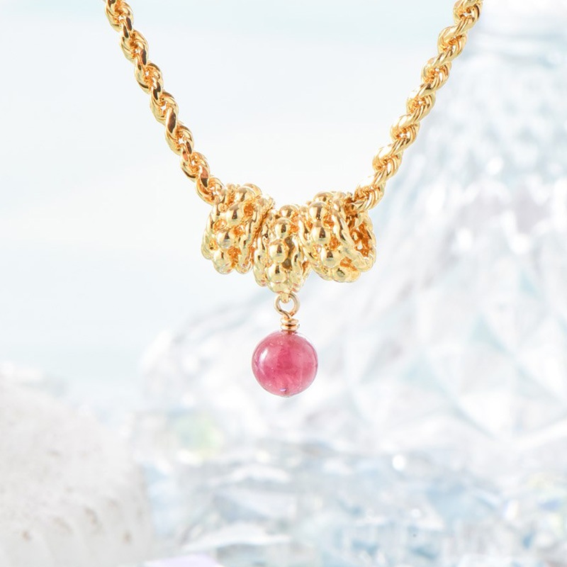 Magical Star Charm | Moon Charm : ԥ󥯥ȥޥ  [] ڿ̸꾦ʡ