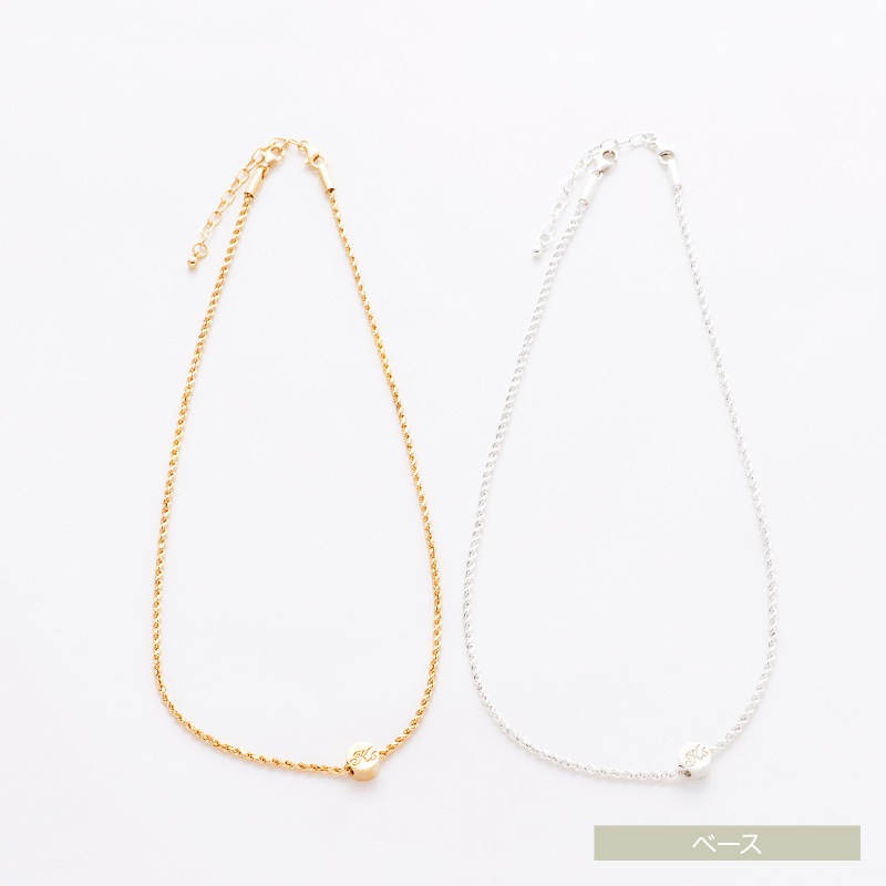 Magical Star Charm | Moon Charm Collection : 쥤ܡࡼ󥹥ȡ ͥå쥹  ڿ̸꾦ʡ