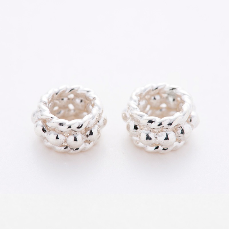 Magical Star Charm Design Beads : ץӡ [ / С]