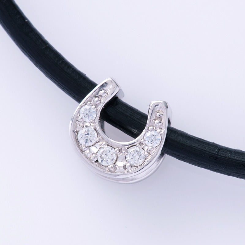 Magical Star Charm Planet Charm : ���� [������� / ����С�]