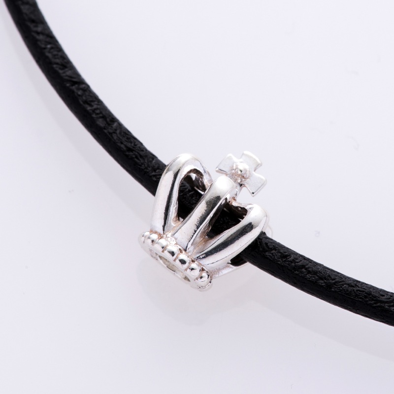 Magical Star Charm Planet Charm : ���� [������� / ����С�]