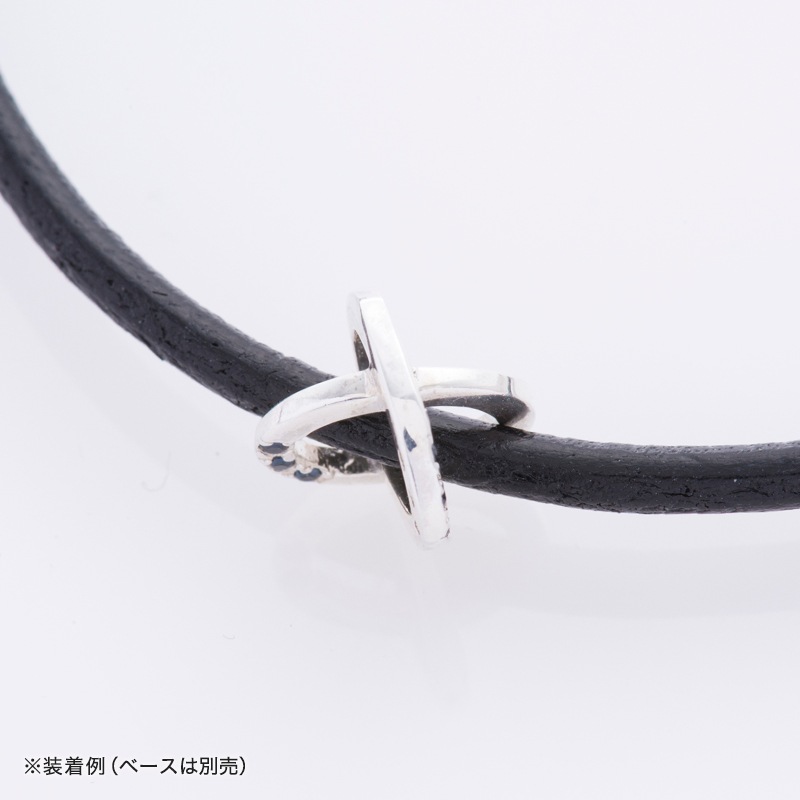 Magical Star Charm Planet Charm : ���� [������� / ����С�]