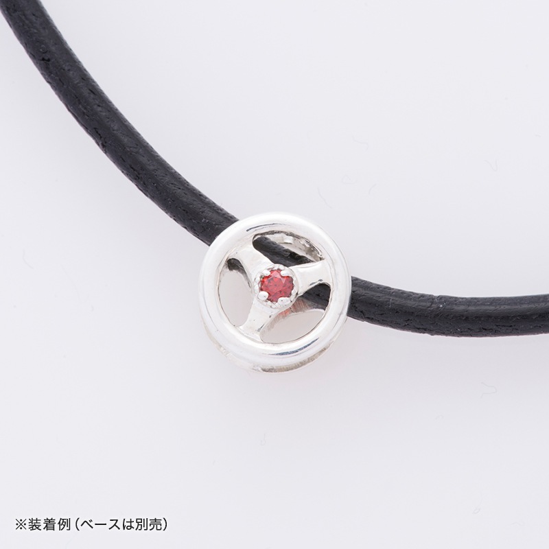 Magical Star Charm Planet Charm : ���� [������� / ����С�]