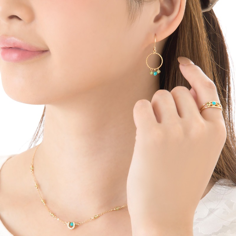 ۤĶ֥饤աפͼ¿Υ&ڥɥåȤΥ奨꡼ : ԥ ڿ̸꾦ʡ