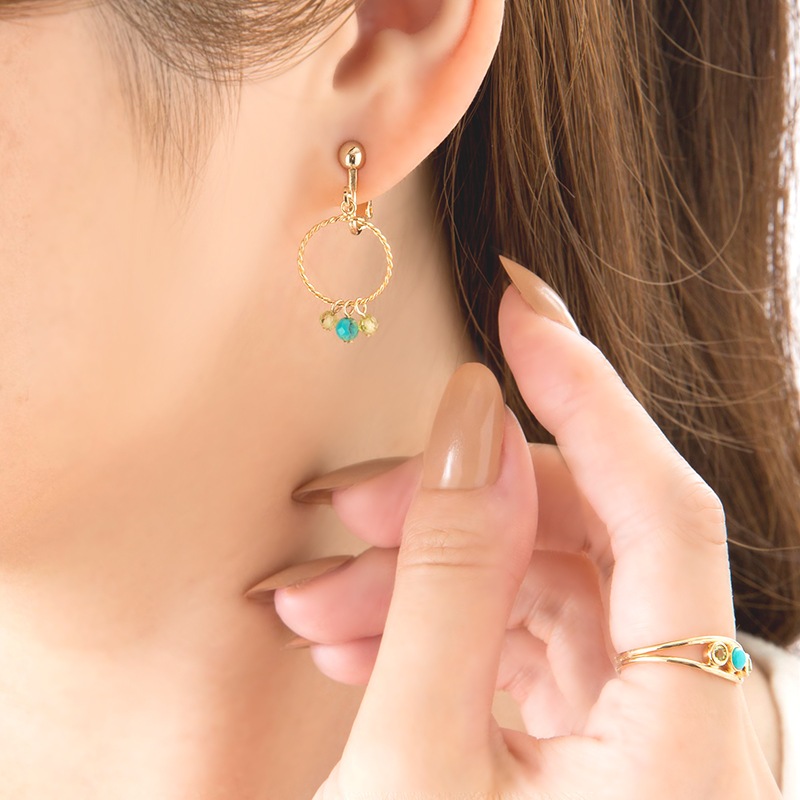 ۤĶ֥饤աפͼ¿Υ&ڥɥåȤΥ奨꡼ :  ڿ̸꾦ʡ