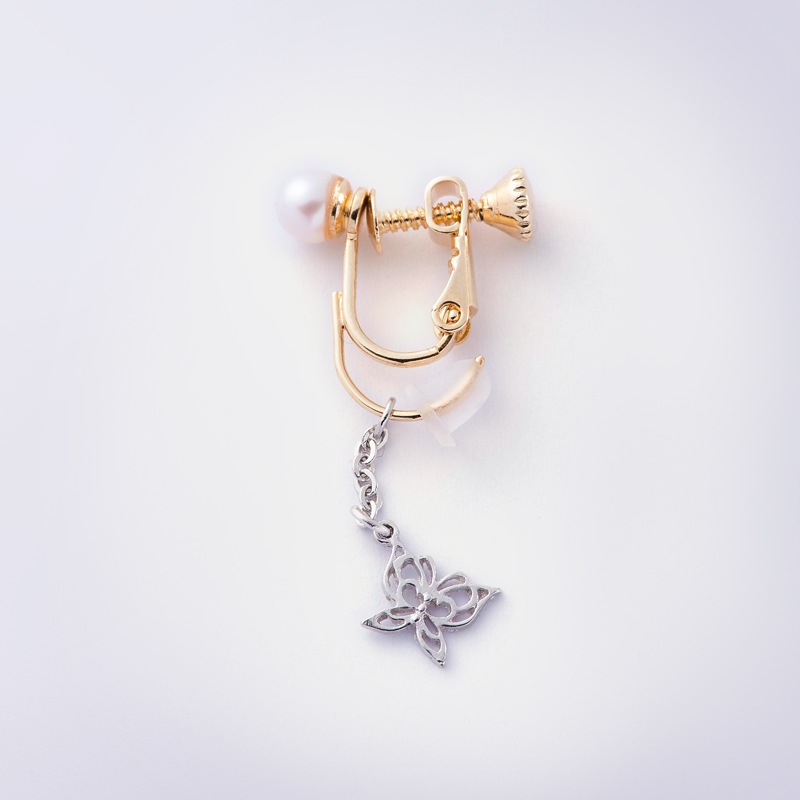 ��䤫�����Ƥ򤦤ʤ��� ���Ӻ¿������������ο������奨�꡼ : ������